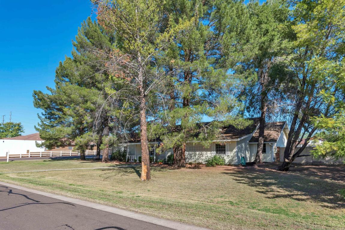 2102 E Page Ave, Gilbert, AZ 85234 photo 40