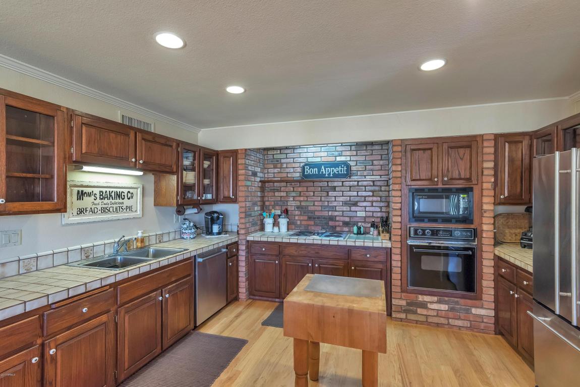 2102 E Page Ave, Gilbert, AZ 85234 photo 9
