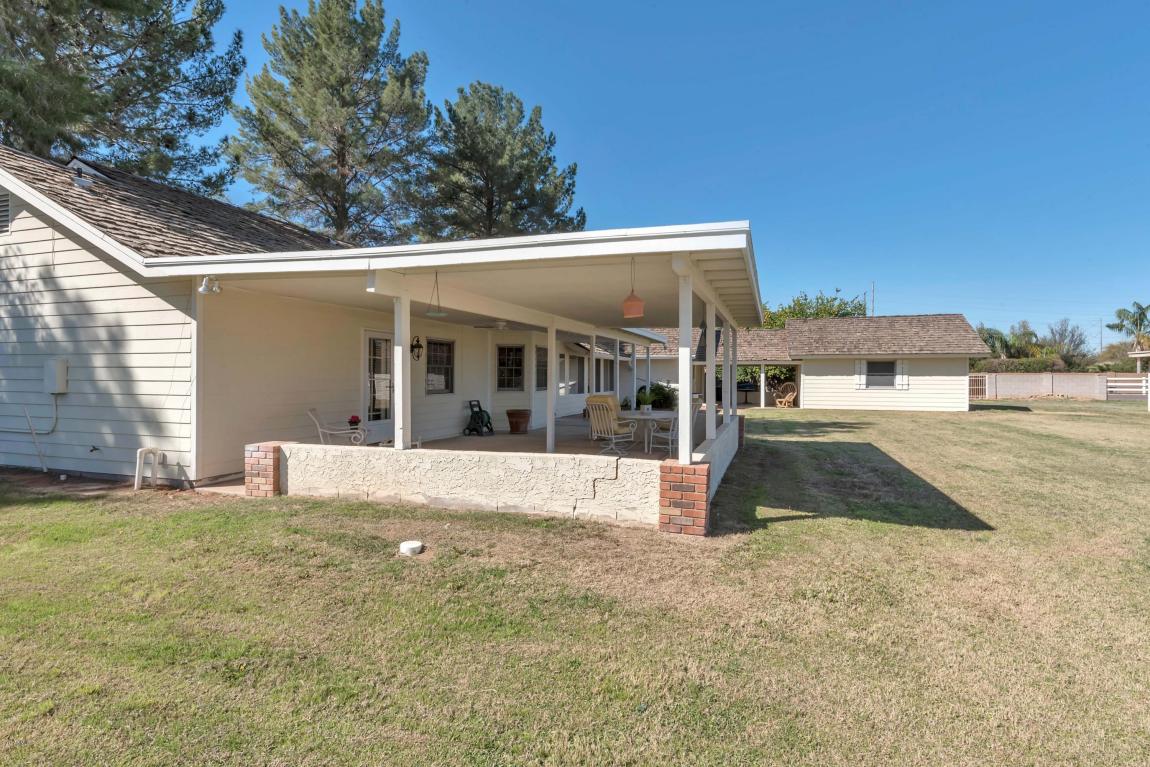 2102 E Page Ave, Gilbert, AZ 85234 photo 29