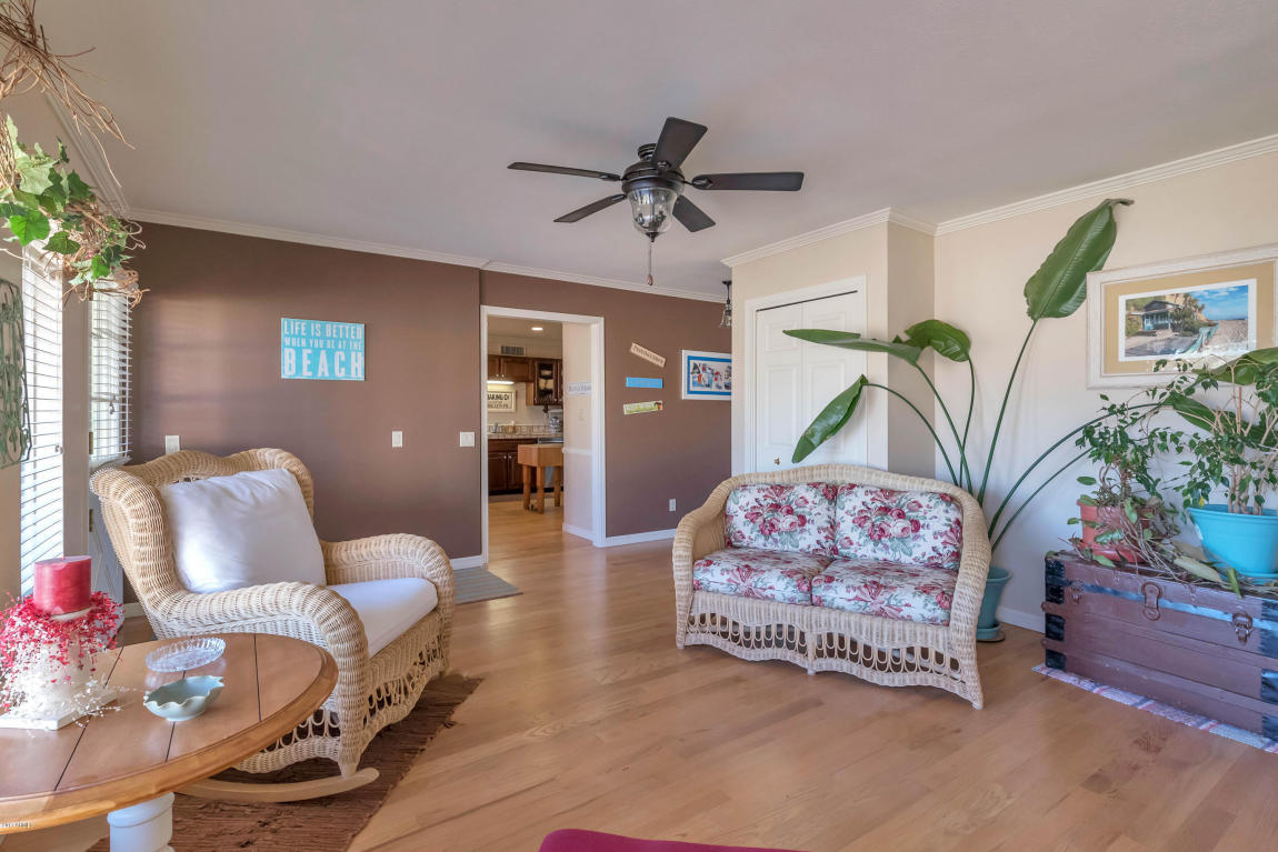 2102 E Page Ave, Gilbert, AZ 85234 photo 8
