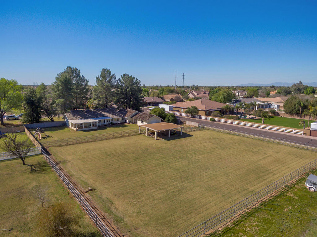 2102 E Page Ave, Gilbert, AZ 85234 photo 50