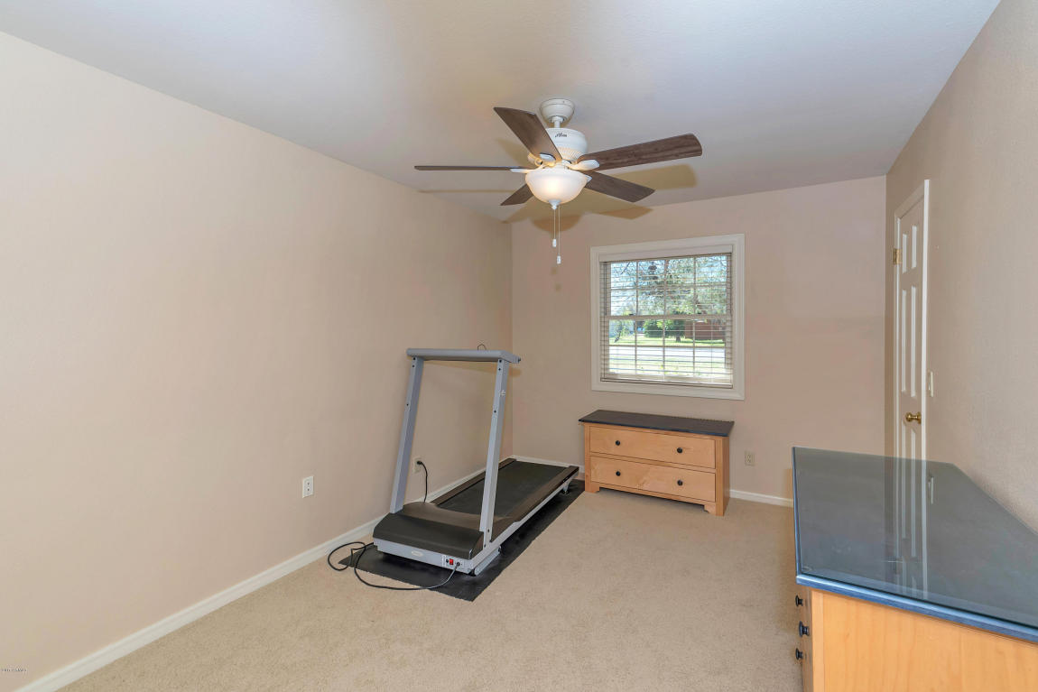 2102 E Page Ave, Gilbert, AZ 85234 photo 23