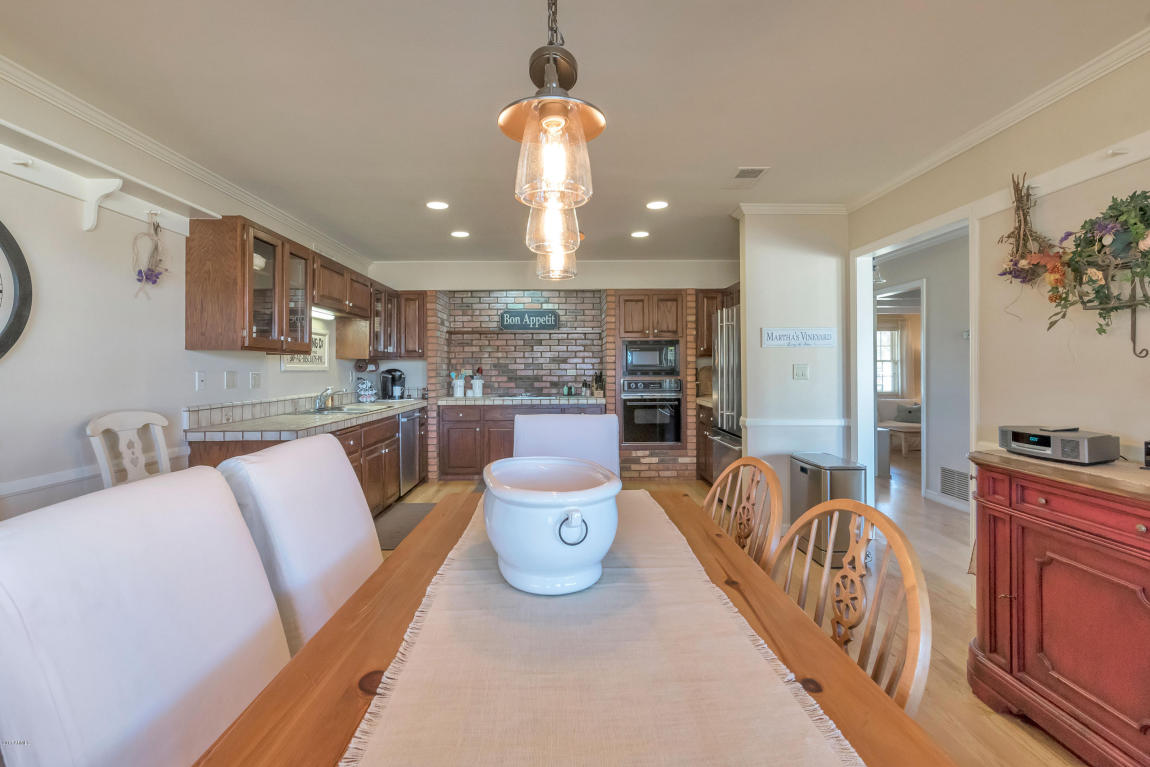 2102 E Page Ave, Gilbert, AZ 85234 photo 13