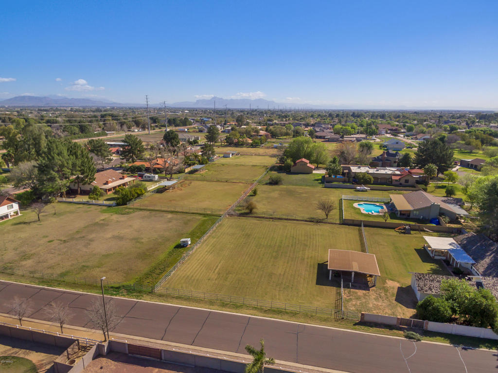 2102 E Page Ave, Gilbert, AZ 85234 photo 47