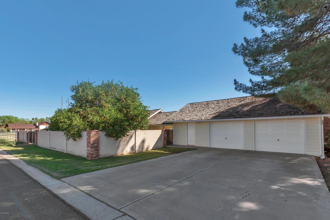 2102 E Page Ave, Gilbert, AZ 85234 photo 33