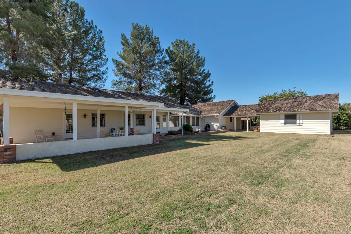 2102 E Page Ave, Gilbert, AZ 85234 photo 31