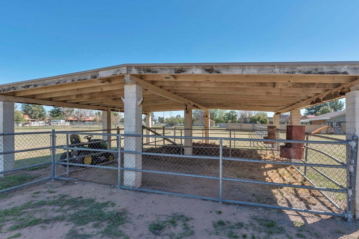 2102 E Page Ave, Gilbert, AZ 85234 photo 43