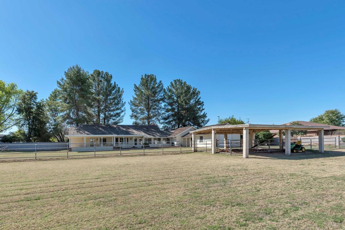 2102 E Page Ave, Gilbert, AZ 85234 photo 38