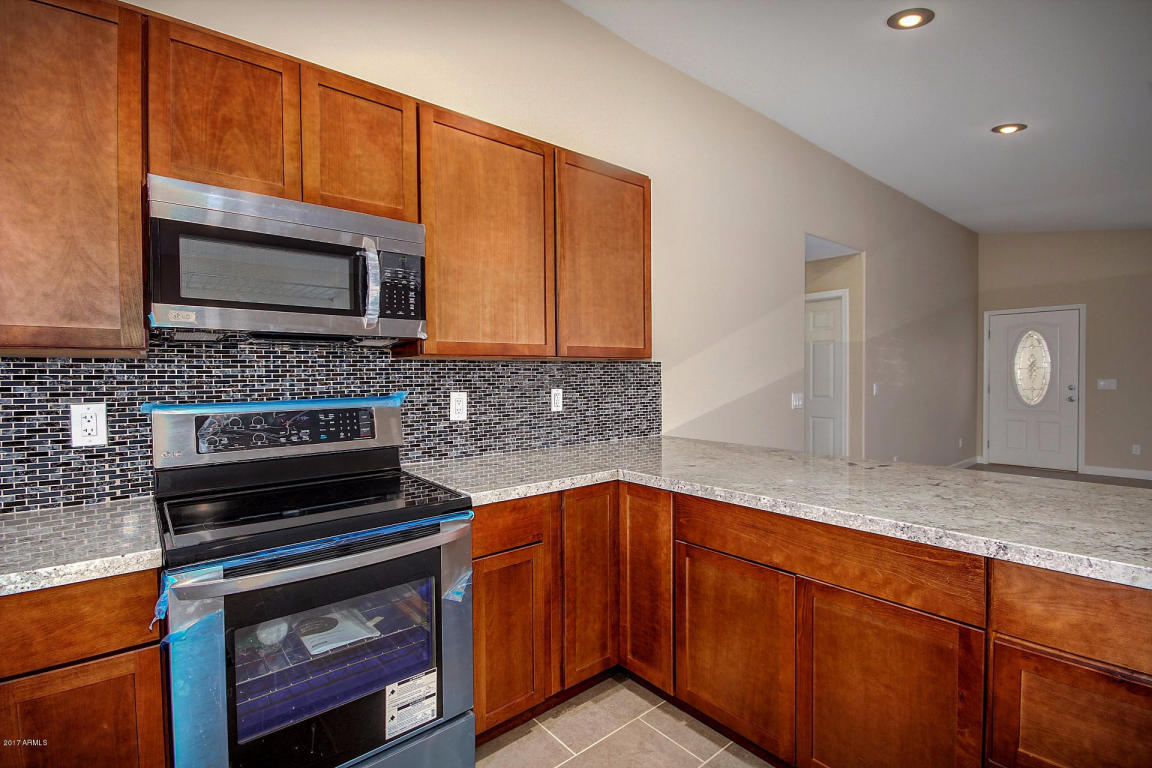 738 E Atlanta Ave, Phoenix, AZ 85040 photo 11