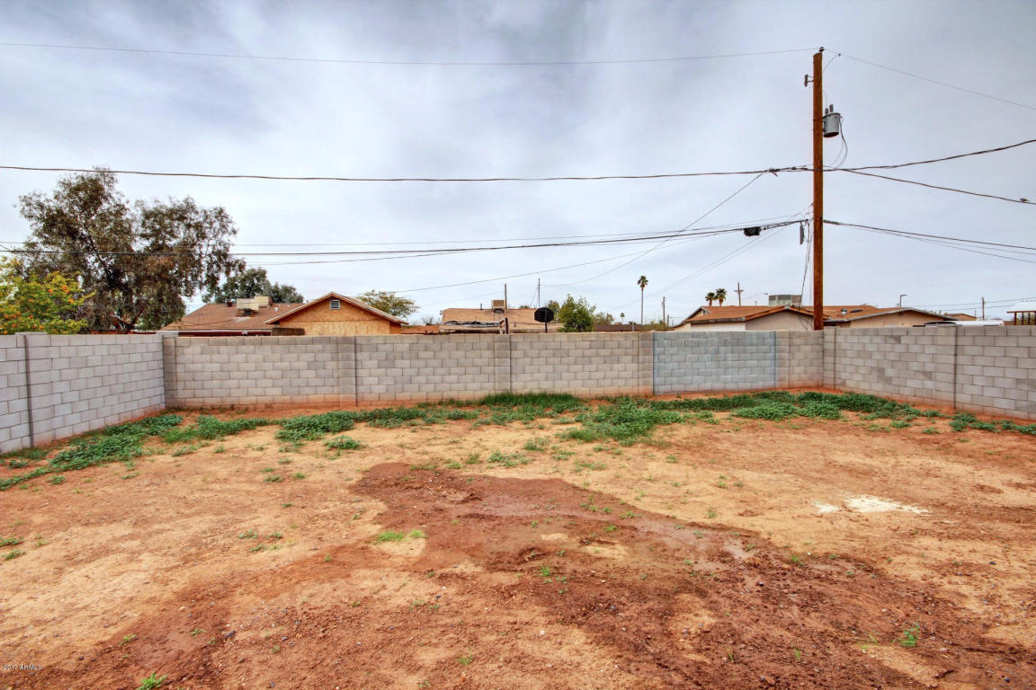 738 E Atlanta Ave, Phoenix, AZ 85040 photo 19