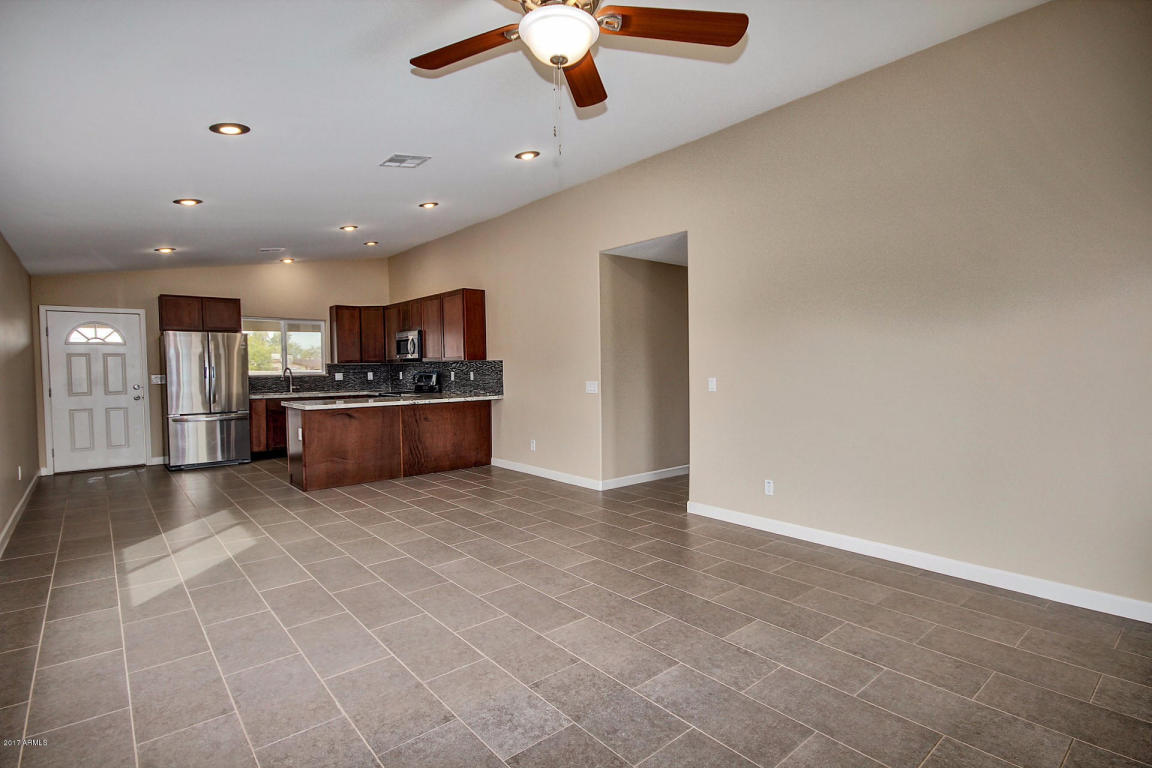 738 E Atlanta Ave, Phoenix, AZ 85040 photo 6