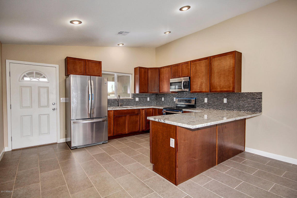 738 E Atlanta Ave, Phoenix, AZ 85040 photo 7