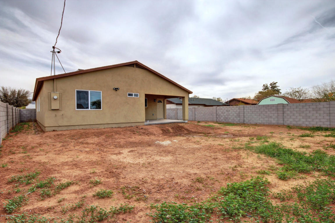 738 E Atlanta Ave, Phoenix, AZ 85040 photo 21