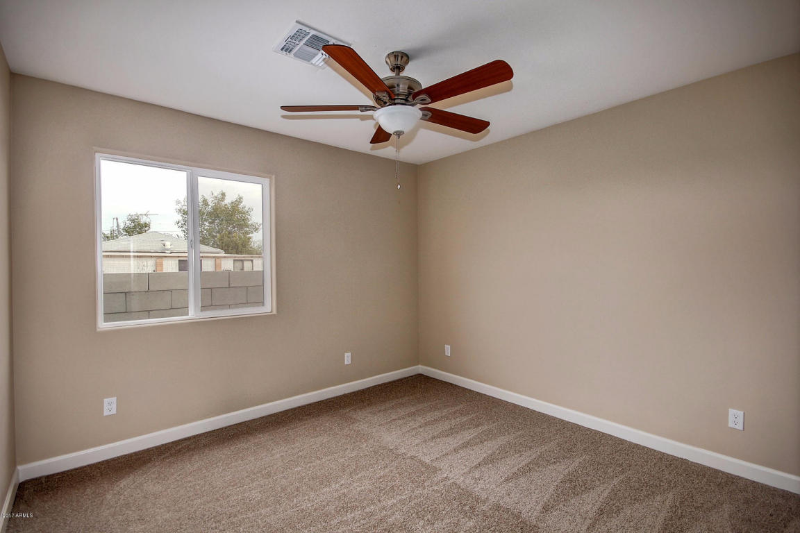 738 E Atlanta Ave, Phoenix, AZ 85040 photo 12