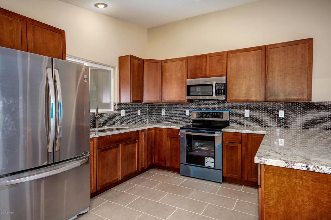 738 E Atlanta Ave, Phoenix, AZ 85040 photo 8