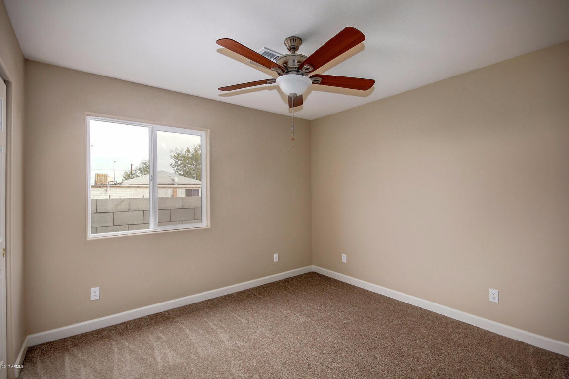 738 E Atlanta Ave, Phoenix, AZ 85040 photo 14