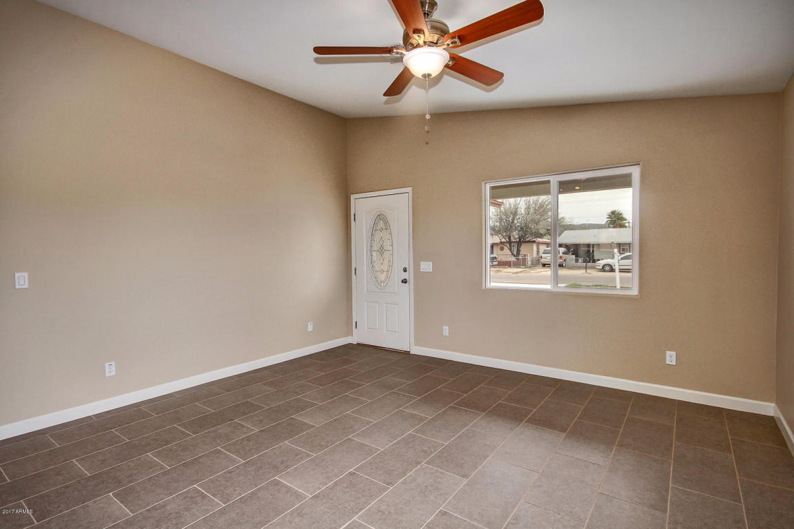 738 E Atlanta Ave, Phoenix, AZ 85040 photo 5