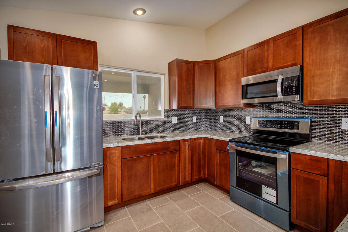 738 E Atlanta Ave, Phoenix, AZ 85040 photo 10