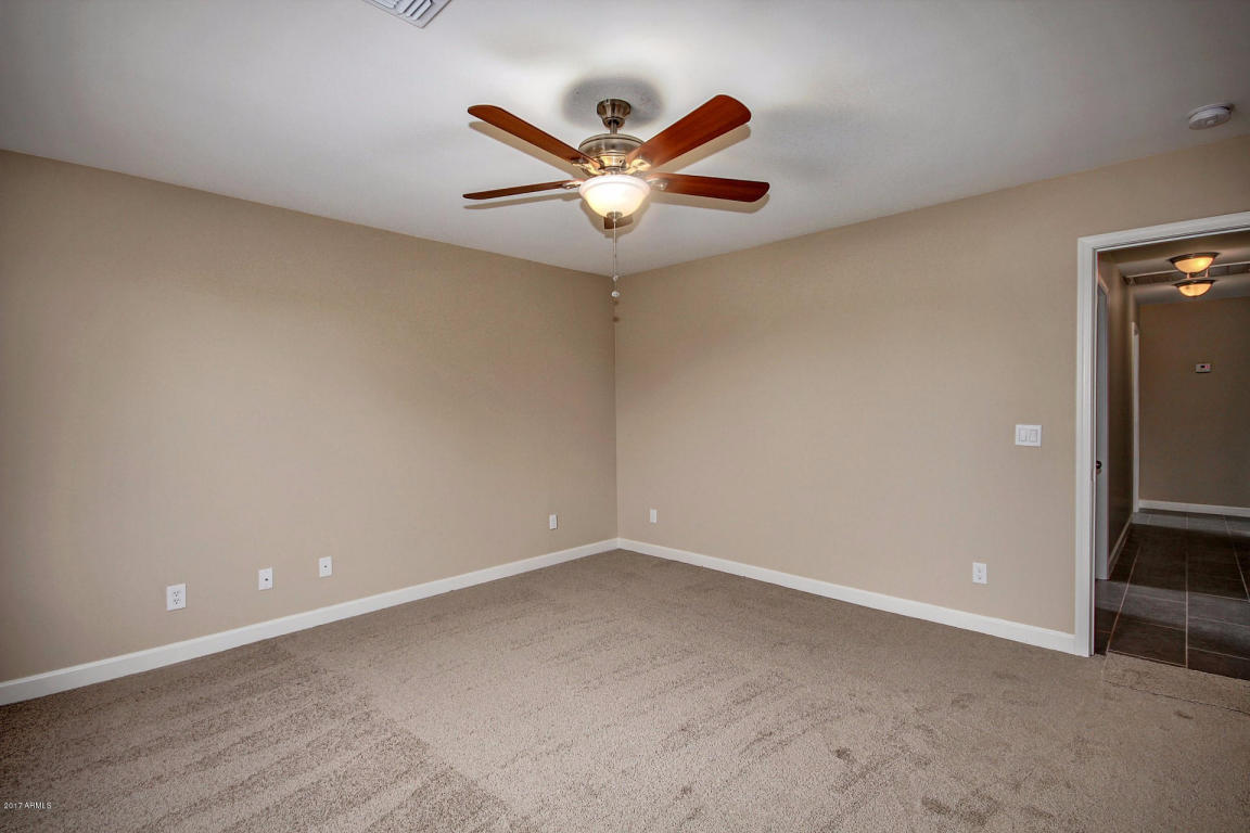 738 E Atlanta Ave, Phoenix, AZ 85040 photo 17