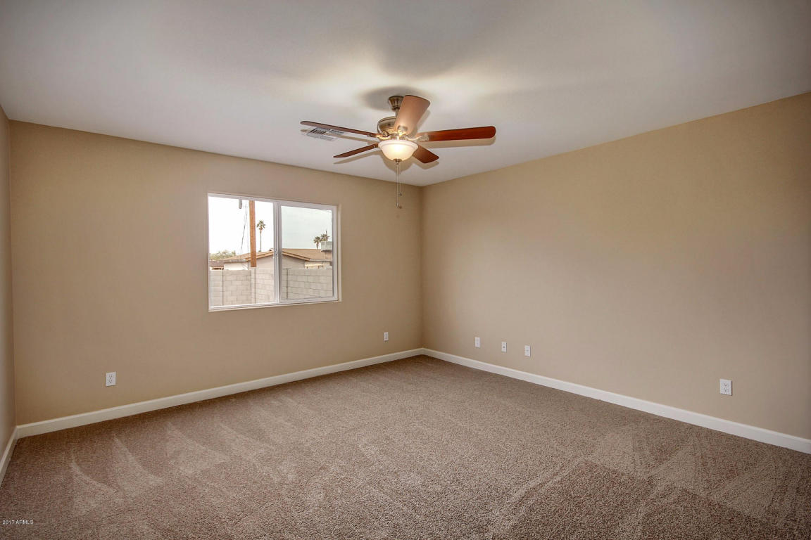 738 E Atlanta Ave, Phoenix, AZ 85040 photo 15