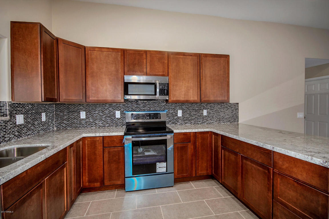 738 E Atlanta Ave, Phoenix, AZ 85040 photo 9
