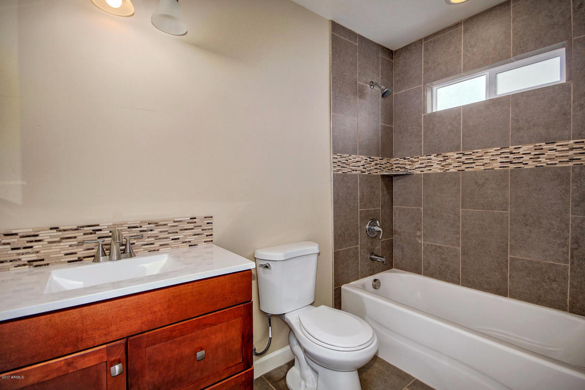 738 E Atlanta Ave, Phoenix, AZ 85040 photo 18