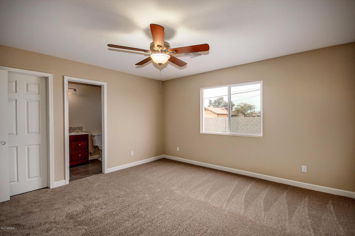 738 E Atlanta Ave, Phoenix, AZ 85040 photo 16