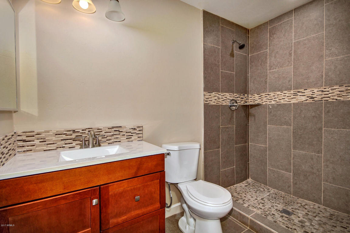 738 E Atlanta Ave, Phoenix, AZ 85040 photo 13