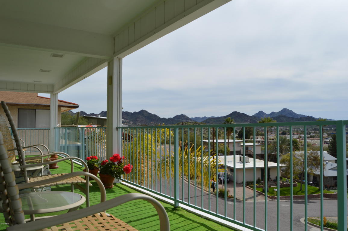 210 E Foothill Dr, Phoenix, AZ 85020 photo 6