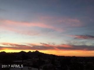210 E Foothill Dr, Phoenix, AZ 85020 photo 2