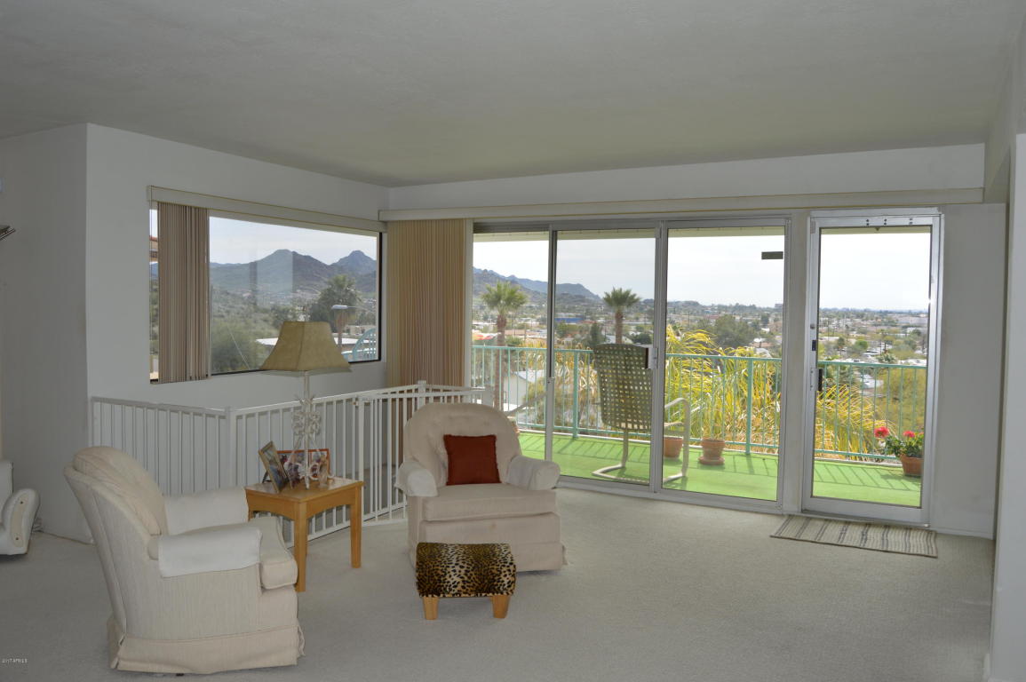 210 E Foothill Dr, Phoenix, AZ 85020 photo 11