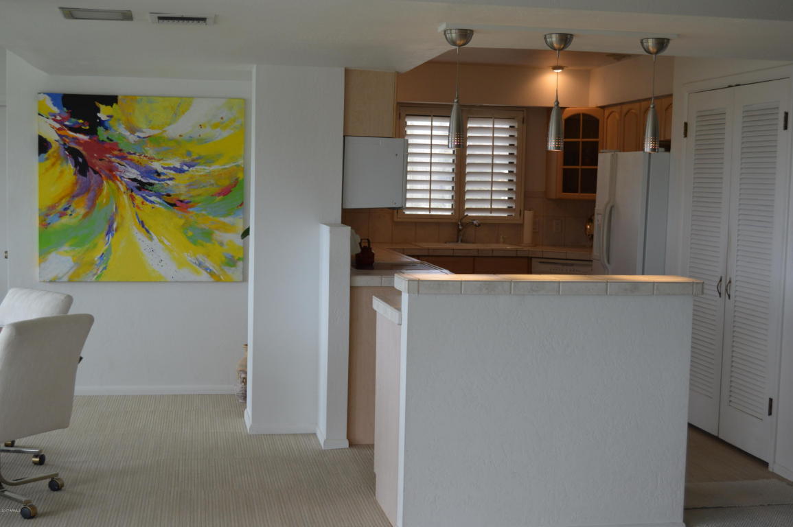 210 E Foothill Dr, Phoenix, AZ 85020 photo 18