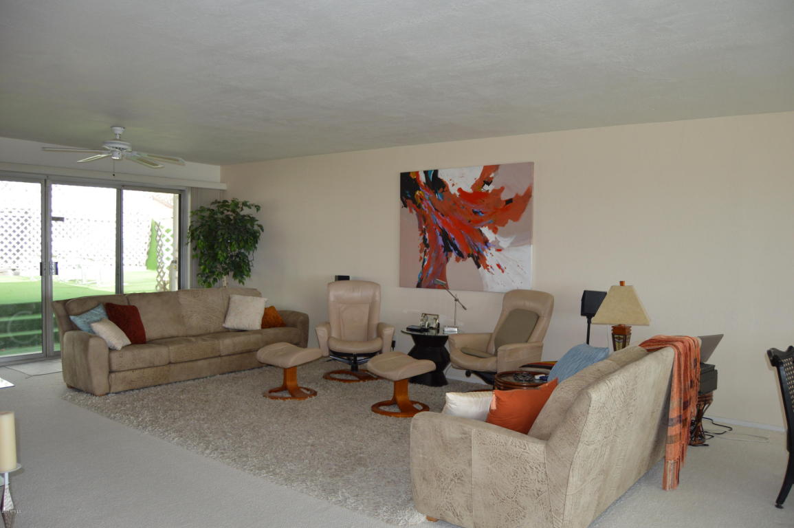 210 E Foothill Dr, Phoenix, AZ 85020 photo 13