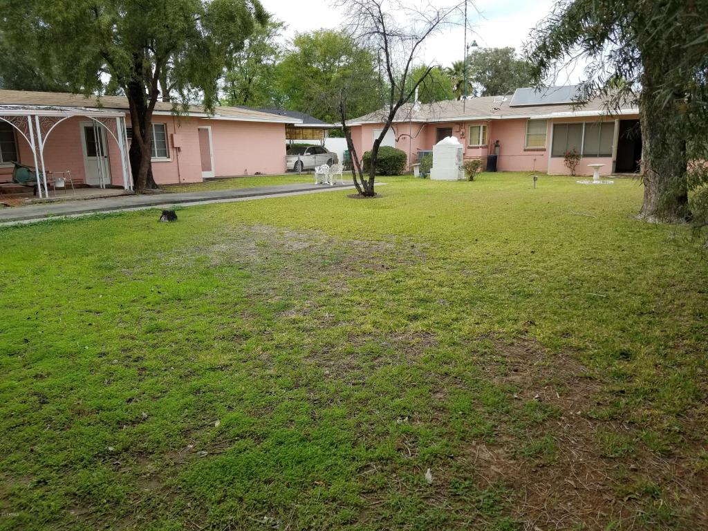 139 W 3rd Pl, Mesa, AZ 85201 photo 6