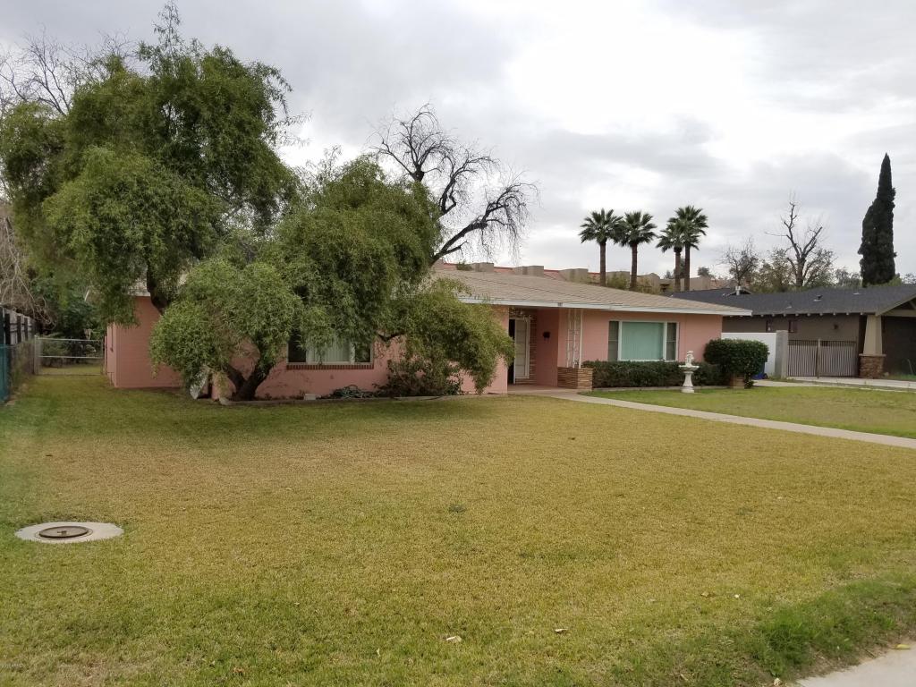 139 W 3rd Pl, Mesa, AZ 85201 photo 2