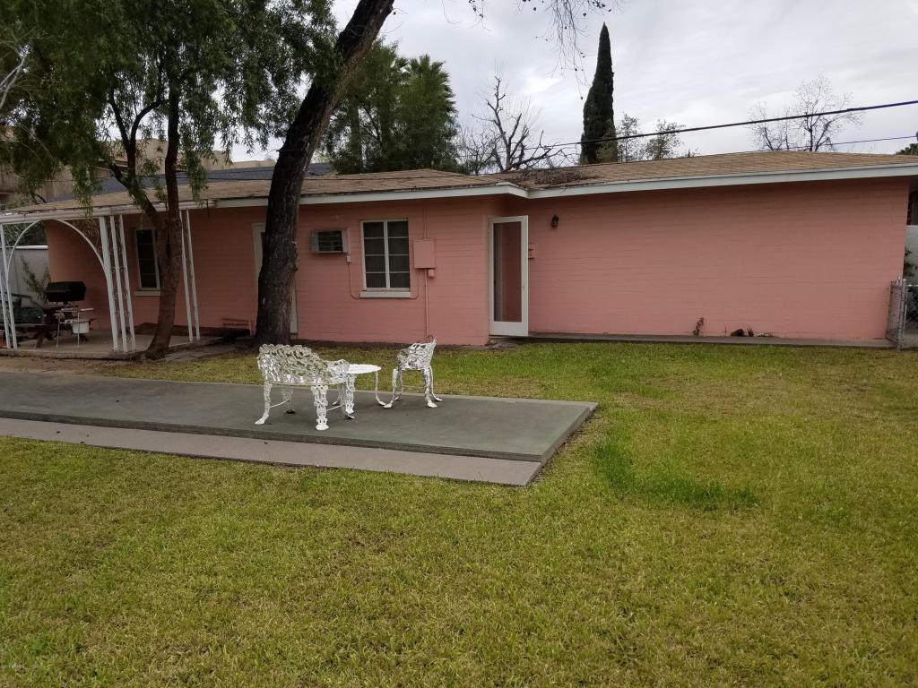 139 W 3rd Pl, Mesa, AZ 85201 photo 5