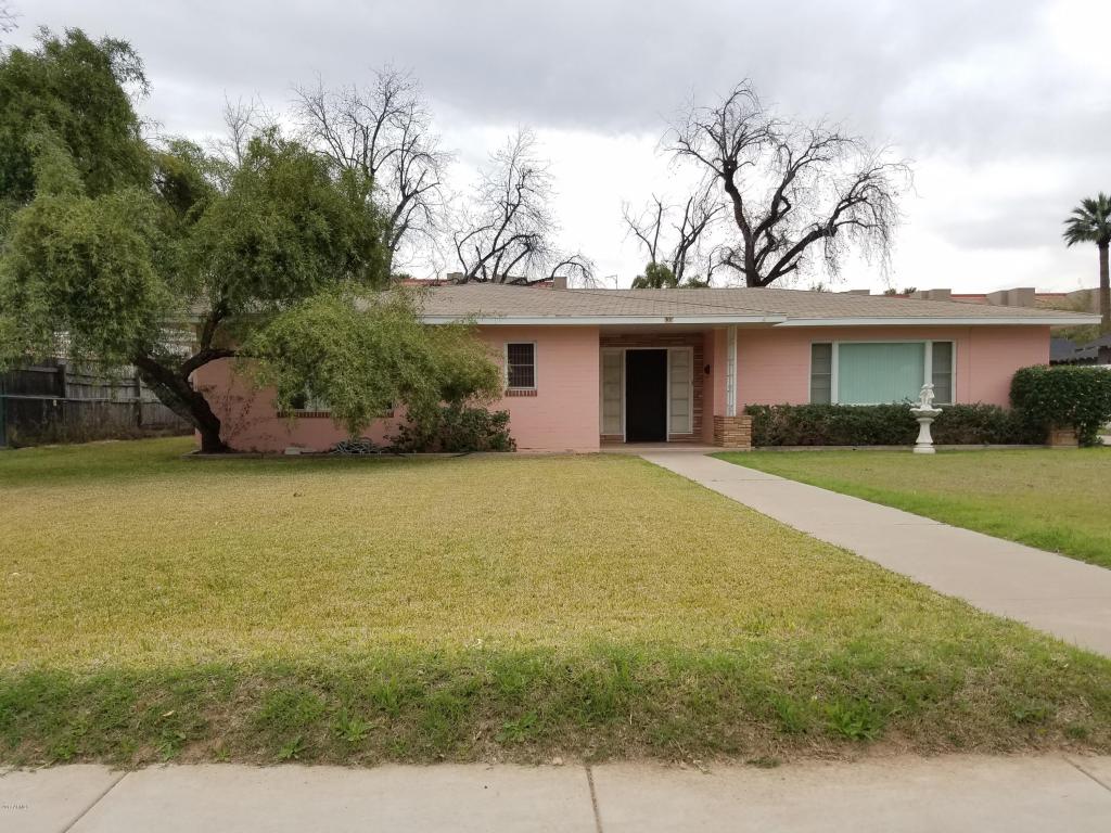 139 W 3rd Pl, Mesa, AZ 85201 photo 3
