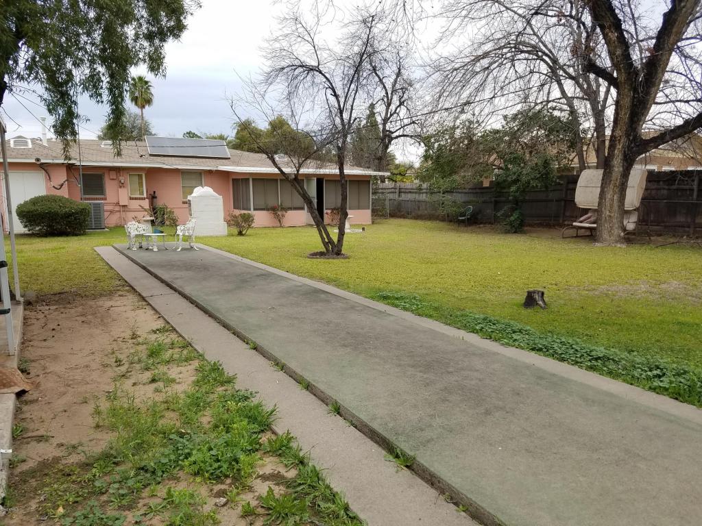 139 W 3rd Pl, Mesa, AZ 85201 photo 8
