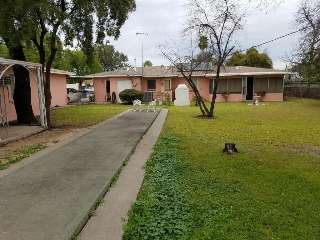 139 W 3rd Pl, Mesa, AZ 85201 photo 7