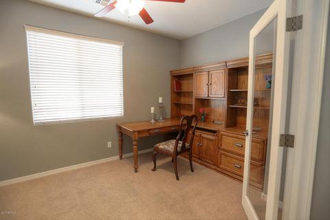 1514 E Tierra Ct, Gilbert, AZ 85297 photo 26