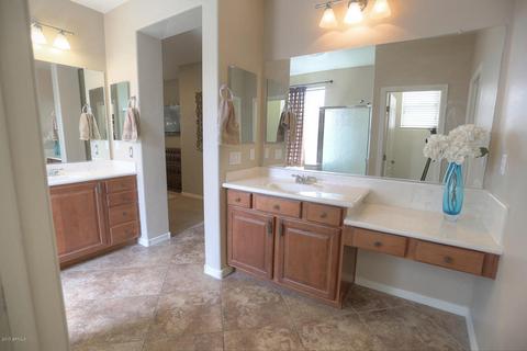 1514 E Tierra Ct, Gilbert, AZ 85297 photo 22