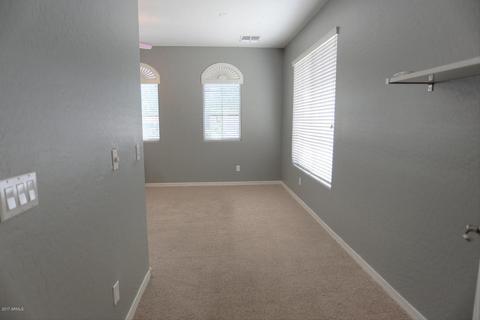 1514 E Tierra Ct, Gilbert, AZ 85297 photo 29