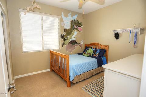 1514 E Tierra Ct, Gilbert, AZ 85297 photo 31