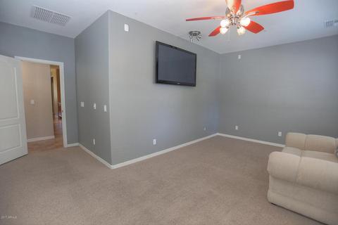 1514 E Tierra Ct, Gilbert, AZ 85297 photo 28