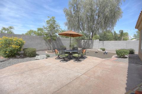1514 E Tierra Ct, Gilbert, AZ 85297 photo 41