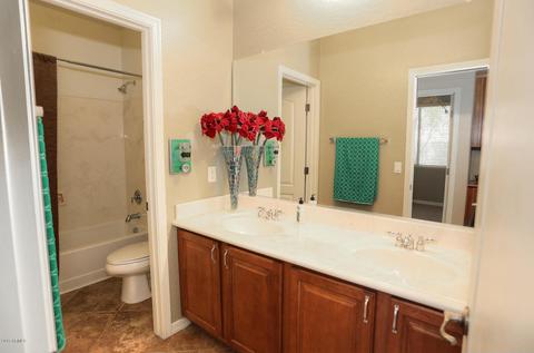 1514 E Tierra Ct, Gilbert, AZ 85297 photo 33