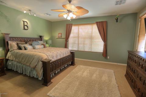 1514 E Tierra Ct, Gilbert, AZ 85297 photo 19