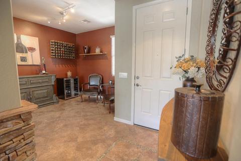 1514 E Tierra Ct, Gilbert, AZ 85297 photo 9