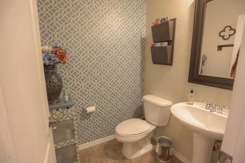 1514 E Tierra Ct, Gilbert, AZ 85297 photo 34
