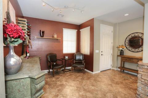 1514 E Tierra Ct, Gilbert, AZ 85297 photo 10